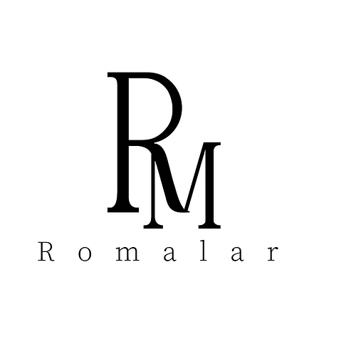 Romalar Jewelry Coupons and Promo Code